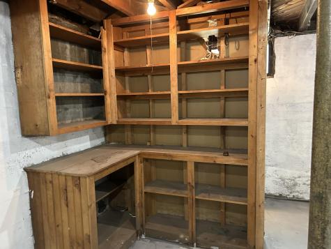 6 Fowler Street Augusta ME 04330