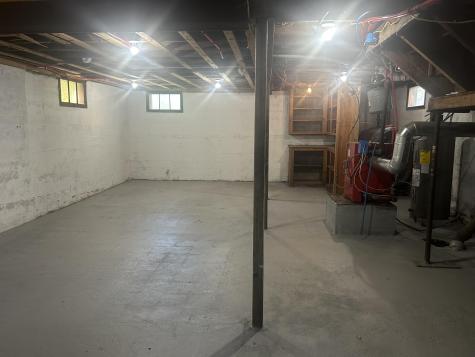 6 Fowler Street Augusta ME 04330