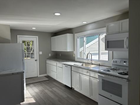 6 Fowler Street Augusta ME 04330