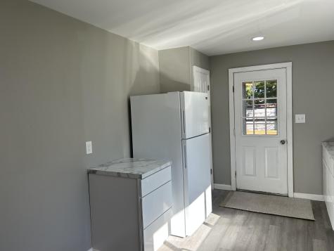 6 Fowler Street Augusta ME 04330