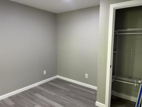 6 Fowler Street Augusta ME 04330