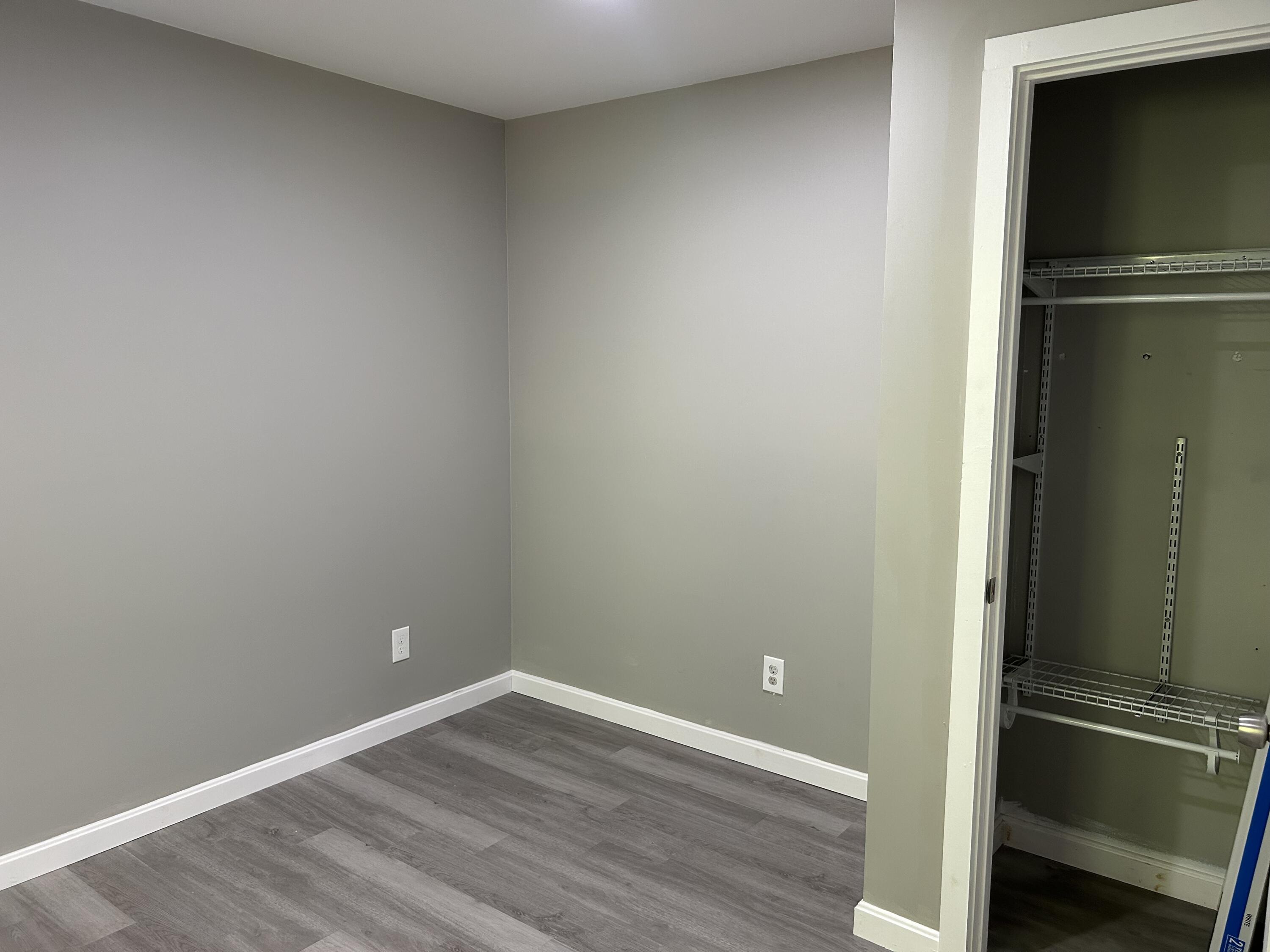 6 Fowler Street Augusta ME 04330