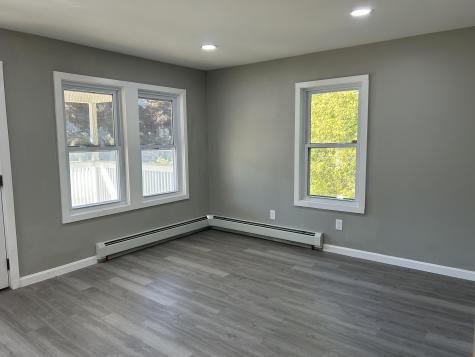 6 Fowler Street Augusta ME 04330