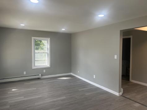 6 Fowler Street Augusta ME 04330