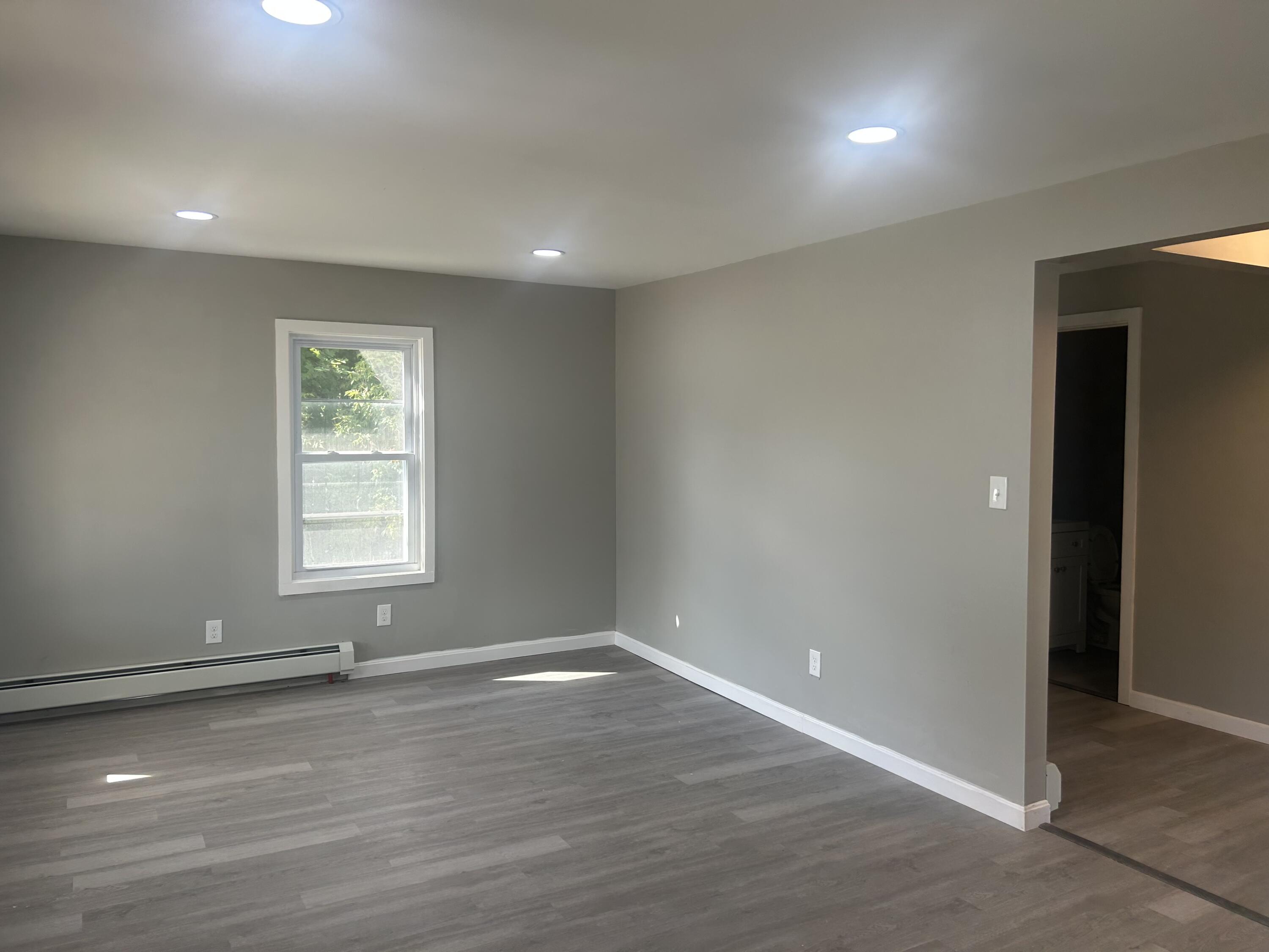 6 Fowler Street Augusta ME 04330
