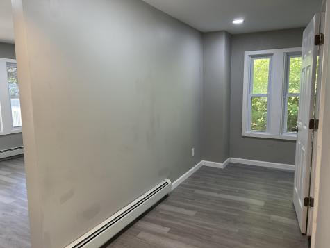 6 Fowler Street Augusta ME 04330