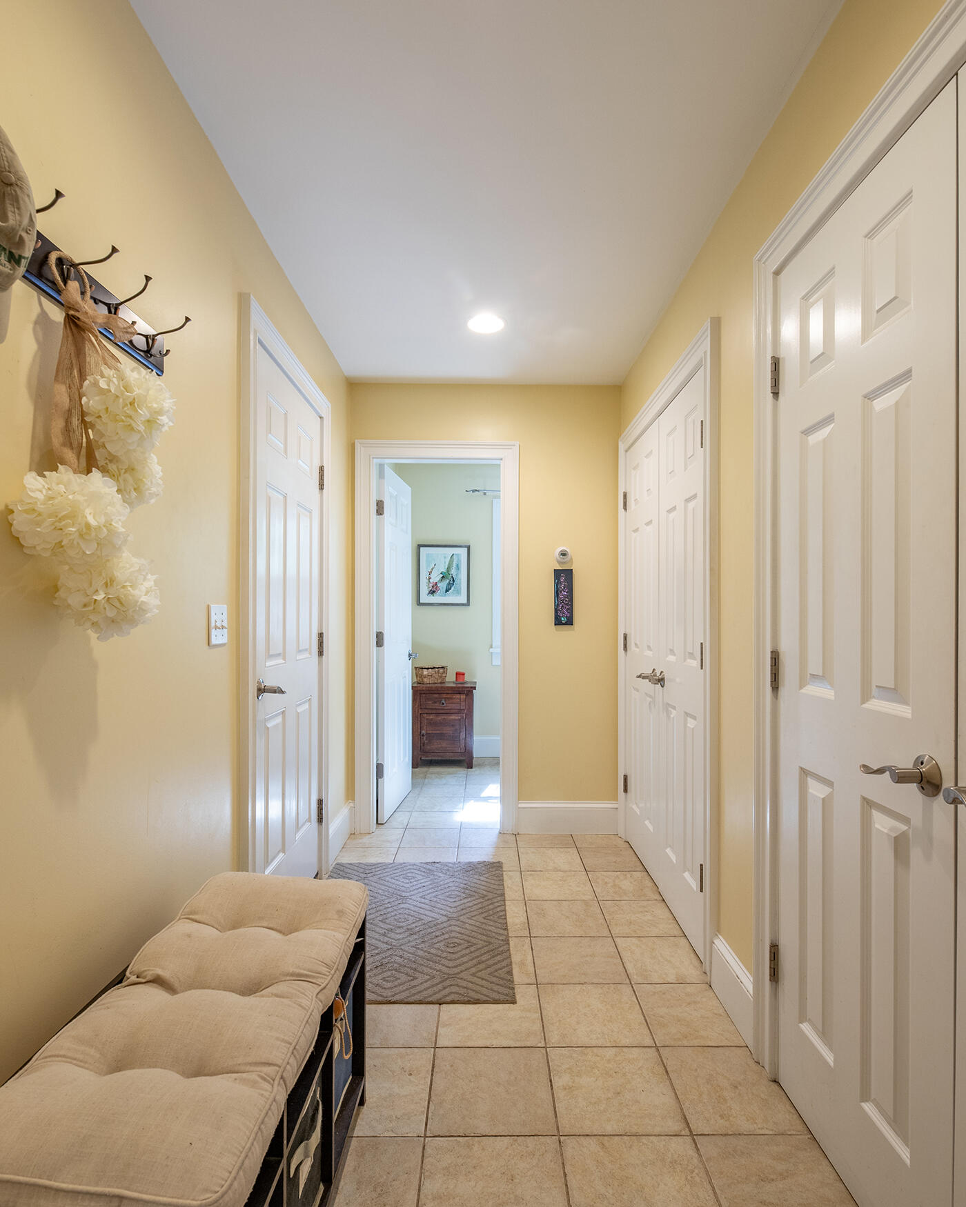 36 Tamarack Trail Camden ME 04843
