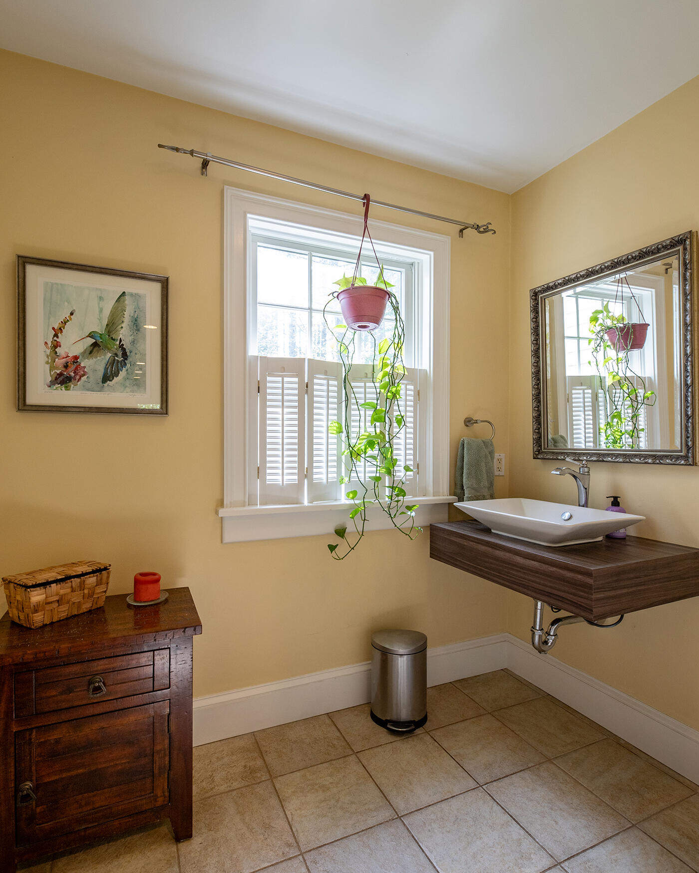 36 Tamarack Trail Camden ME 04843
