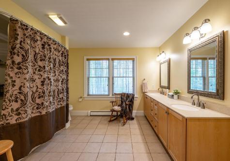 36 Tamarack Trail Camden ME 04843