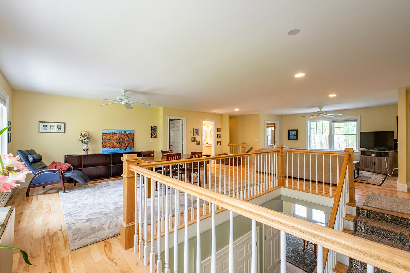 36 Tamarack Trail Camden ME 04843