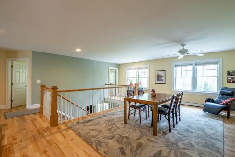 36 Tamarack Trail Camden ME 04843