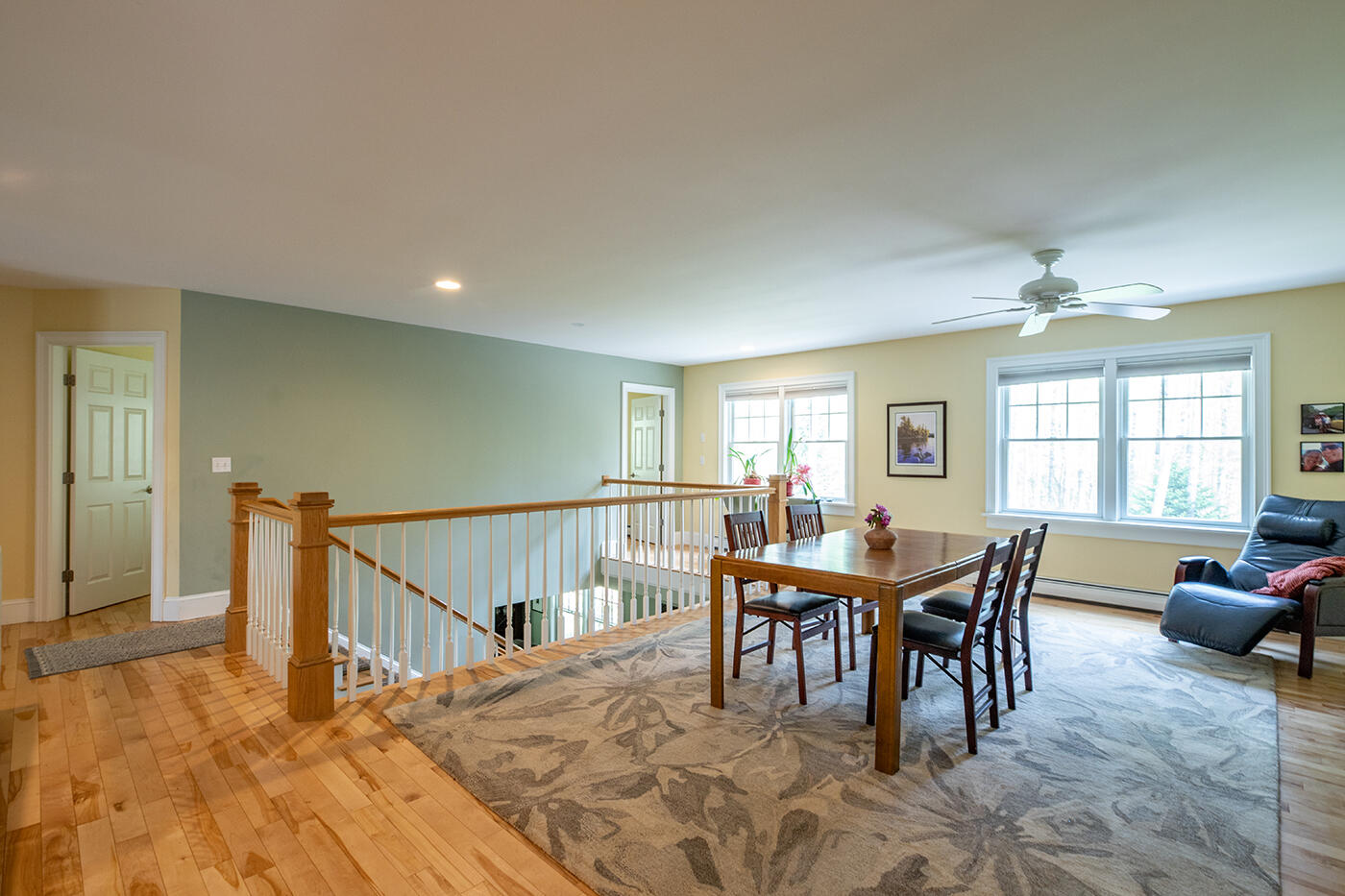 36 Tamarack Trail Camden ME 04843