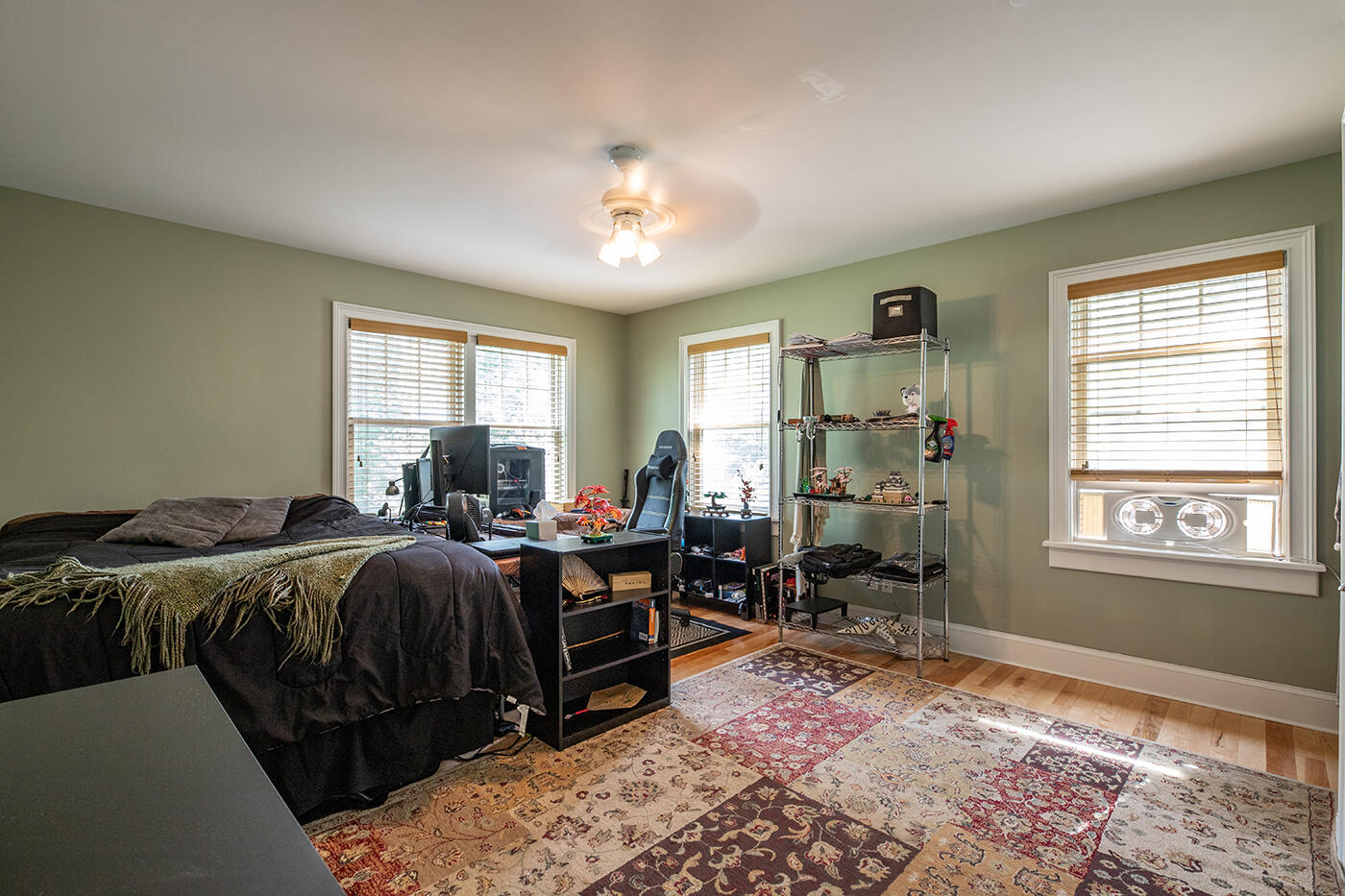 36 Tamarack Trail Camden ME 04843