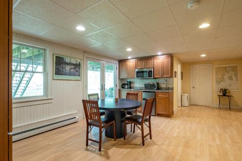 36 Tamarack Trail Camden ME 04843