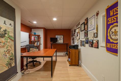 36 Tamarack Trail Camden ME 04843