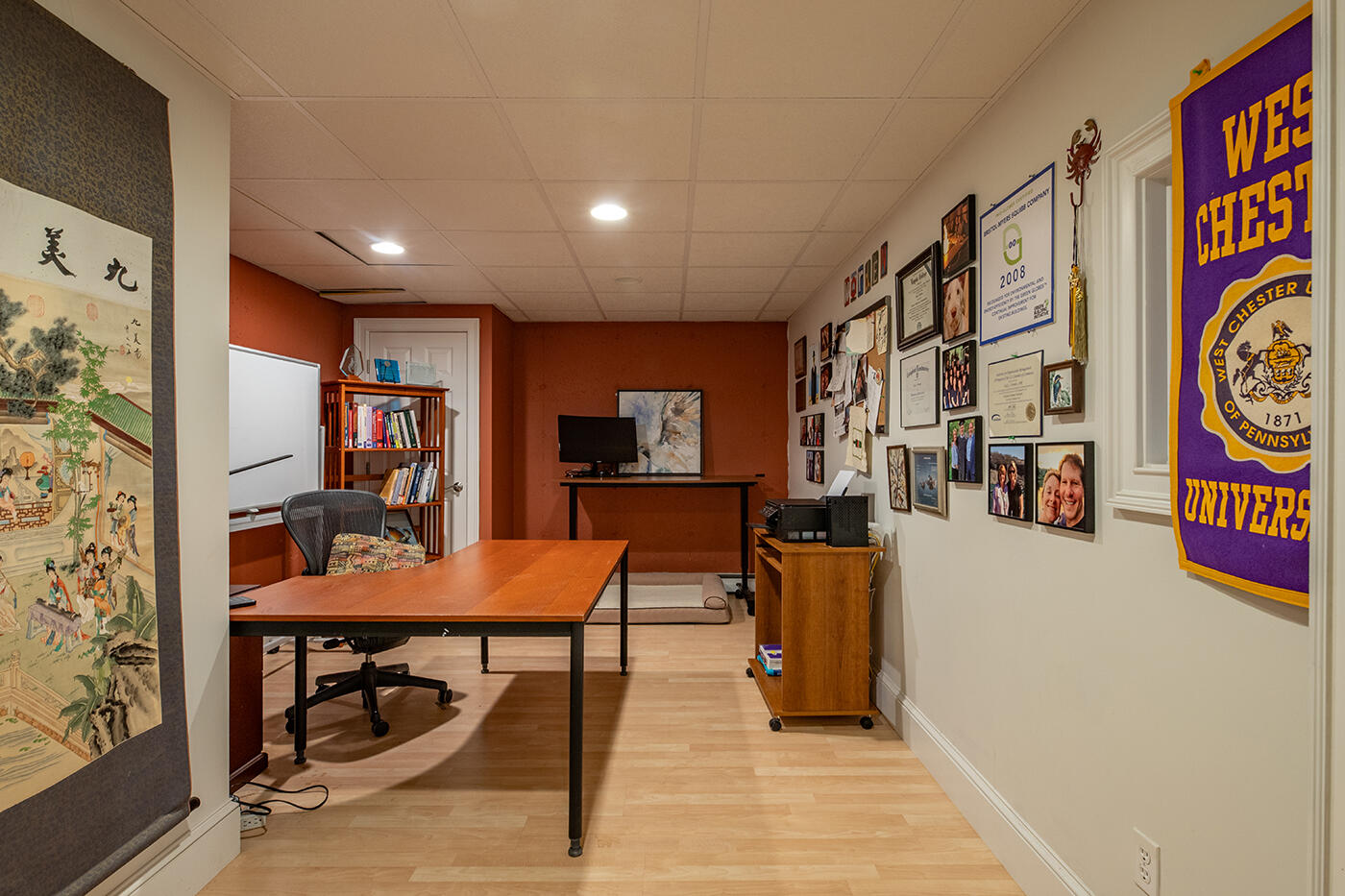 36 Tamarack Trail Camden ME 04843