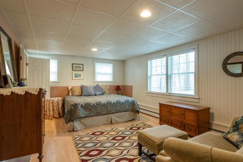 36 Tamarack Trail Camden ME 04843