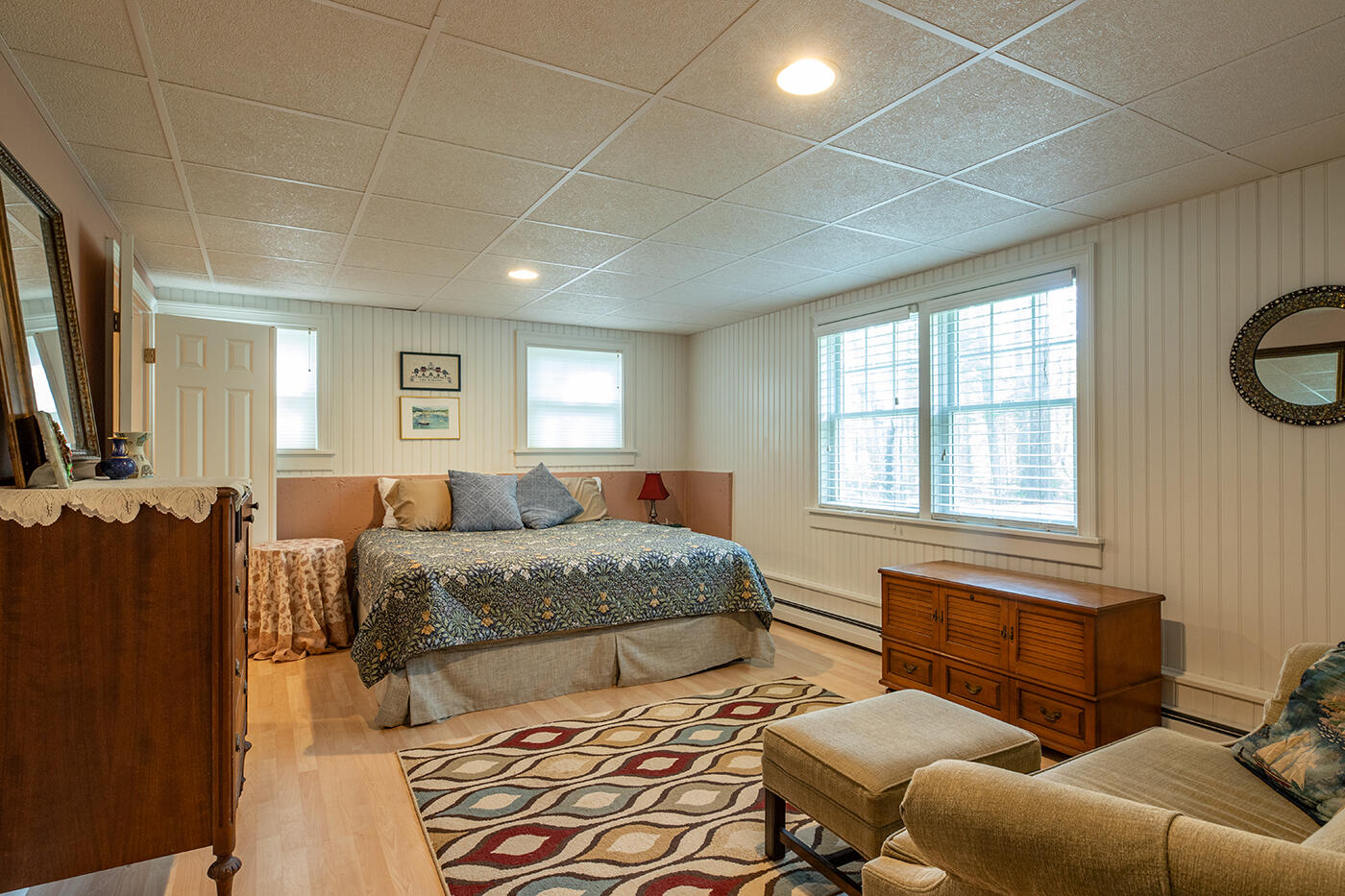 36 Tamarack Trail Camden ME 04843
