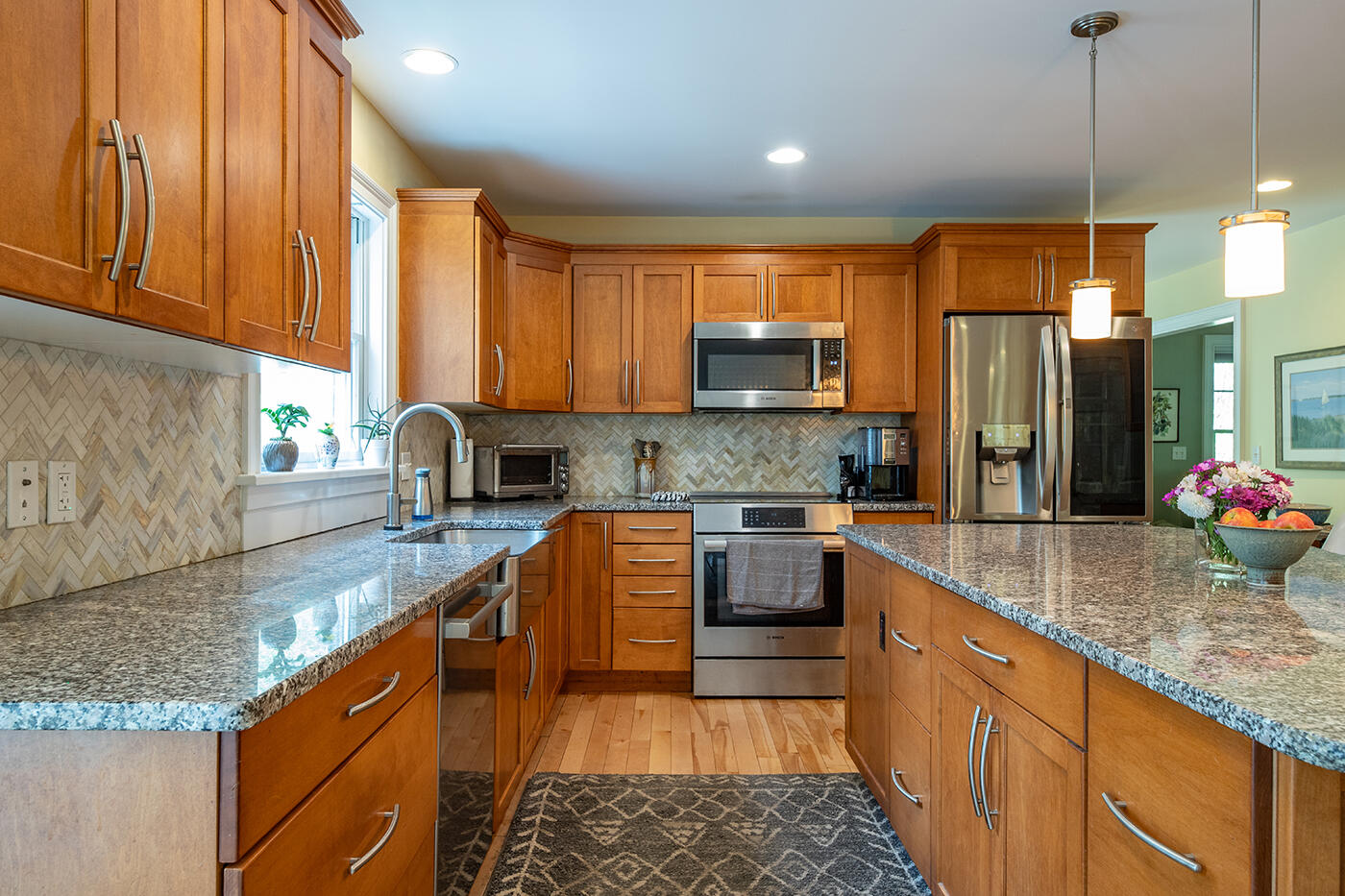 36 Tamarack Trail Camden ME 04843
