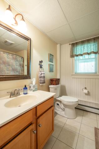36 Tamarack Trail Camden ME 04843
