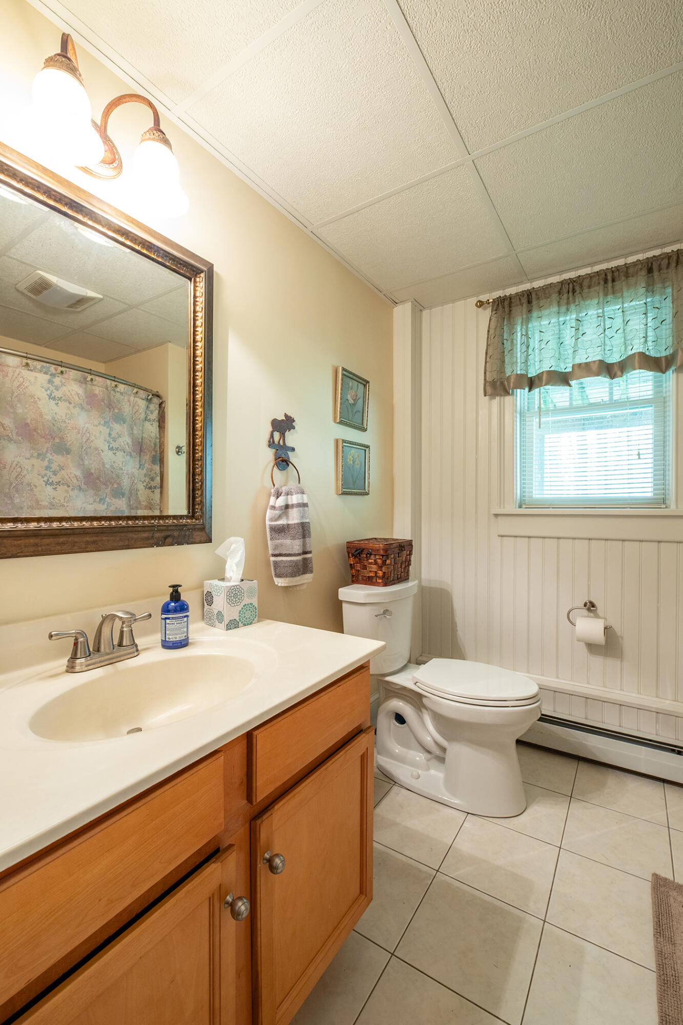 36 Tamarack Trail Camden ME 04843