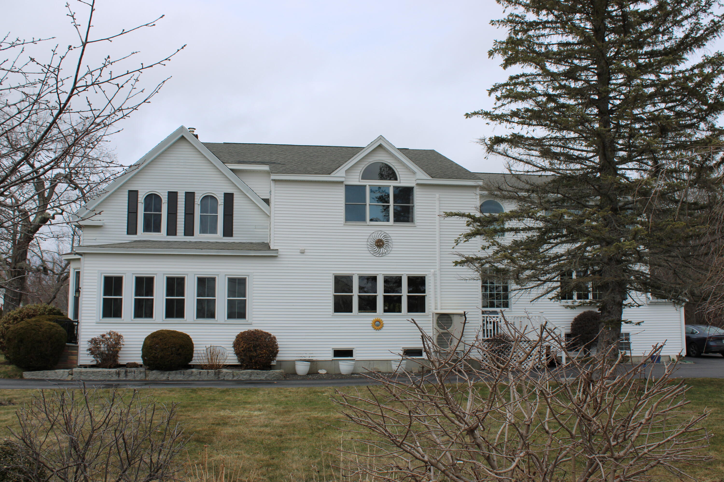 77 Granite Street Biddeford ME 04005