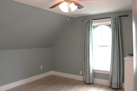 77 Granite Street Biddeford ME 04005