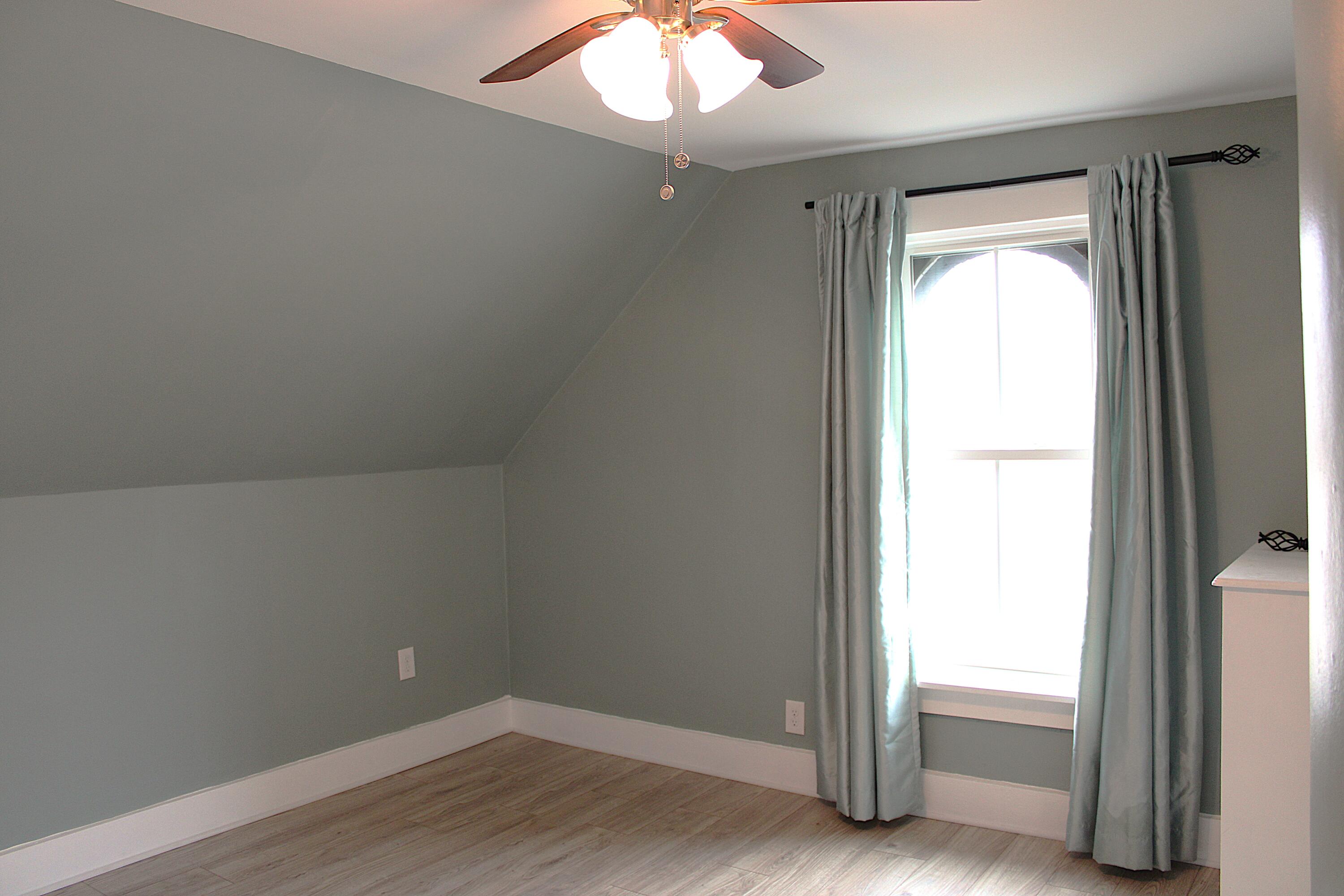 77 Granite Street Biddeford ME 04005