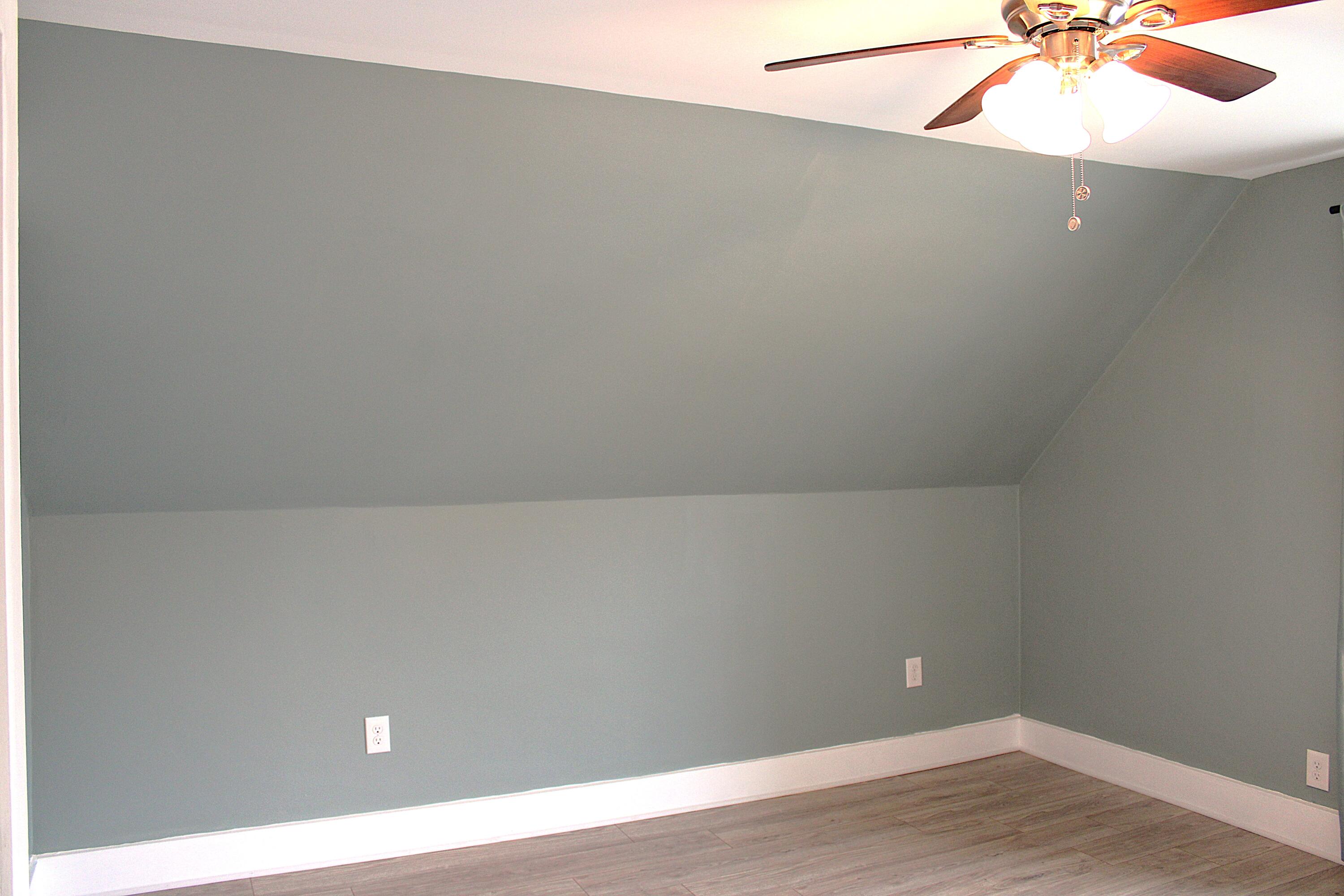 77 Granite Street Biddeford ME 04005