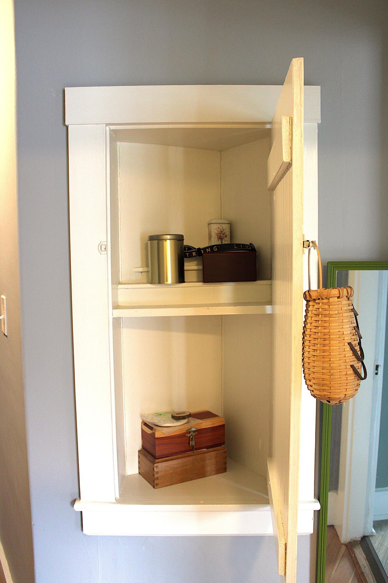 77 Granite Street Biddeford ME 04005