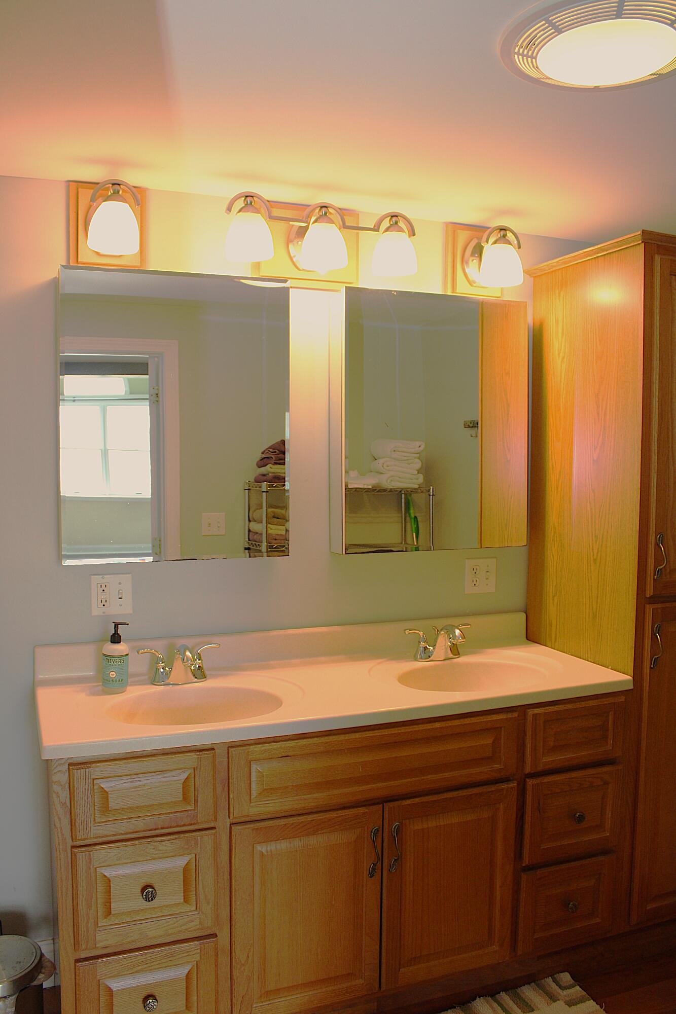 77 Granite Street Biddeford ME 04005