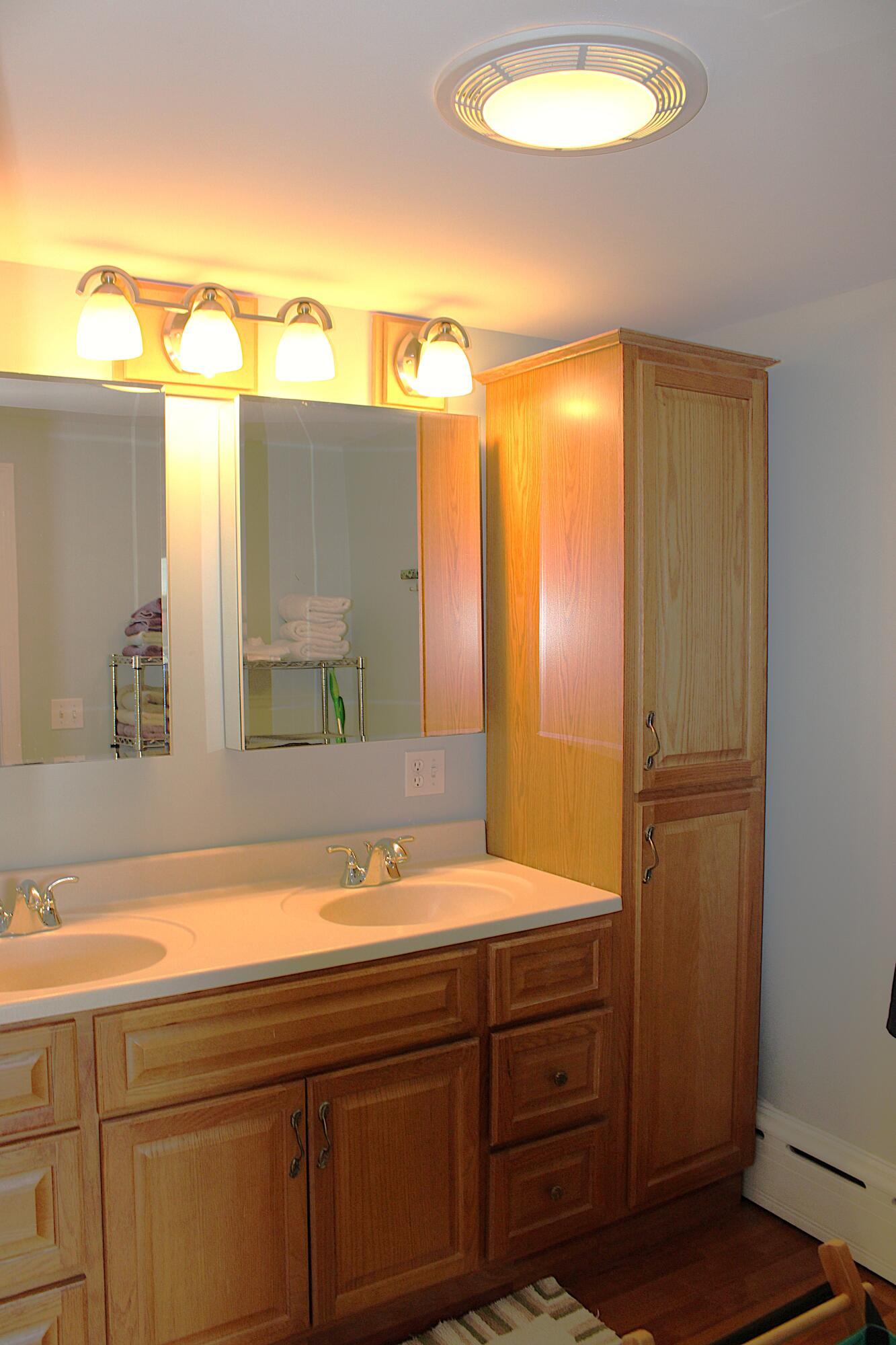 77 Granite Street Biddeford ME 04005