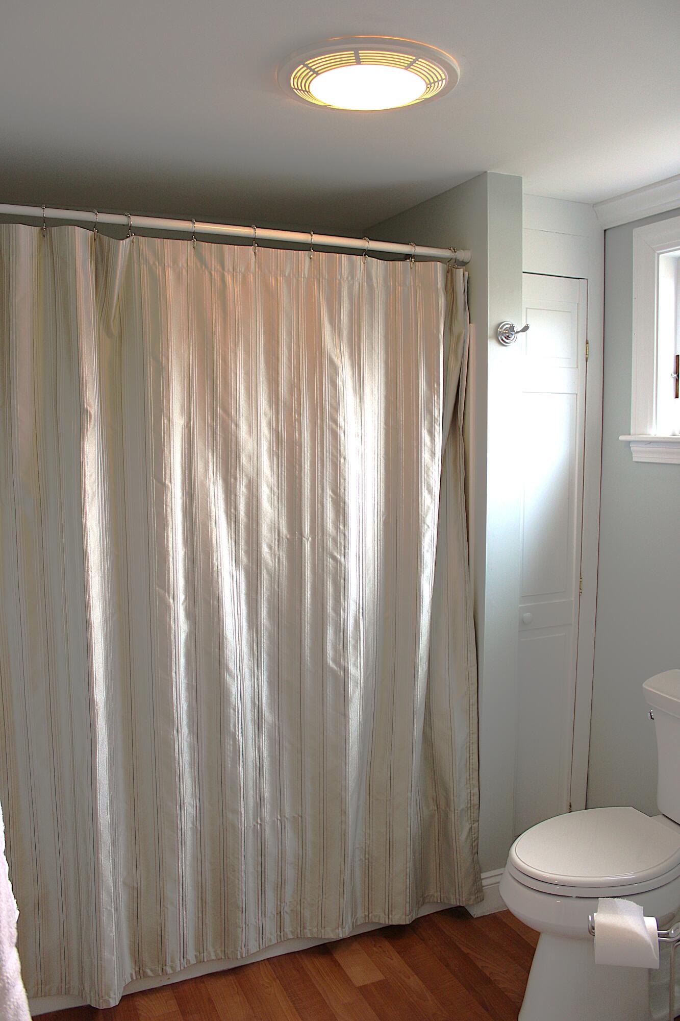 77 Granite Street Biddeford ME 04005