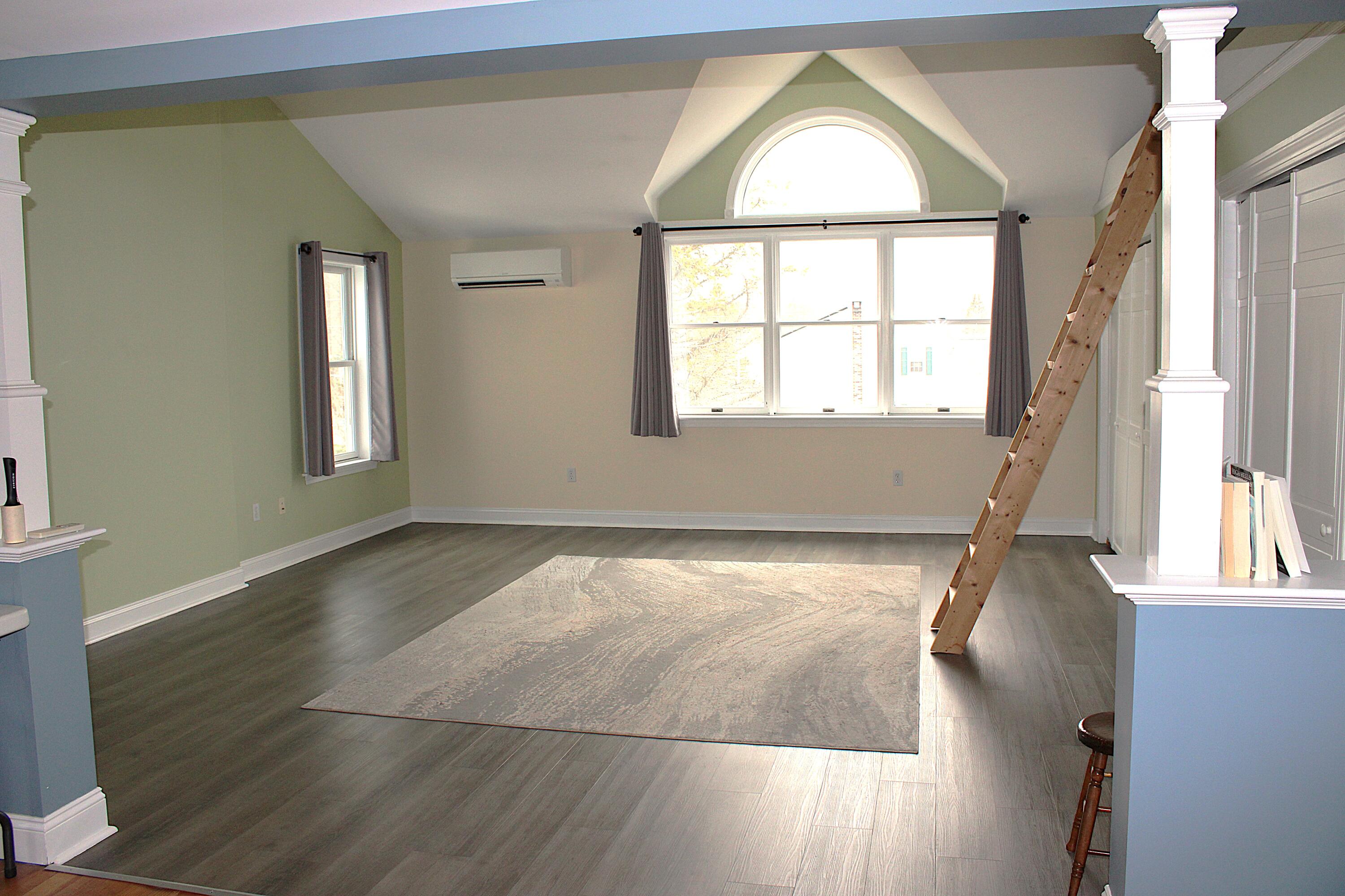 77 Granite Street Biddeford ME 04005