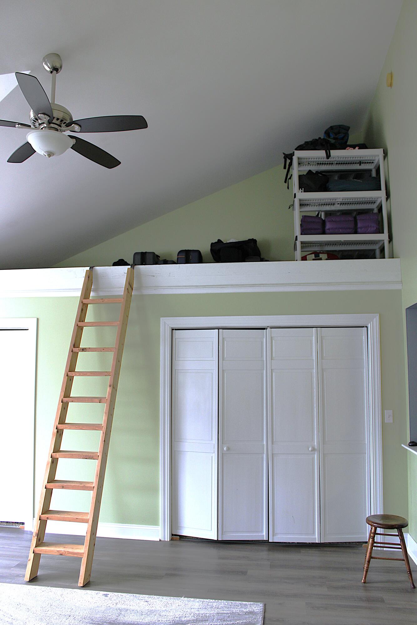 77 Granite Street Biddeford ME 04005