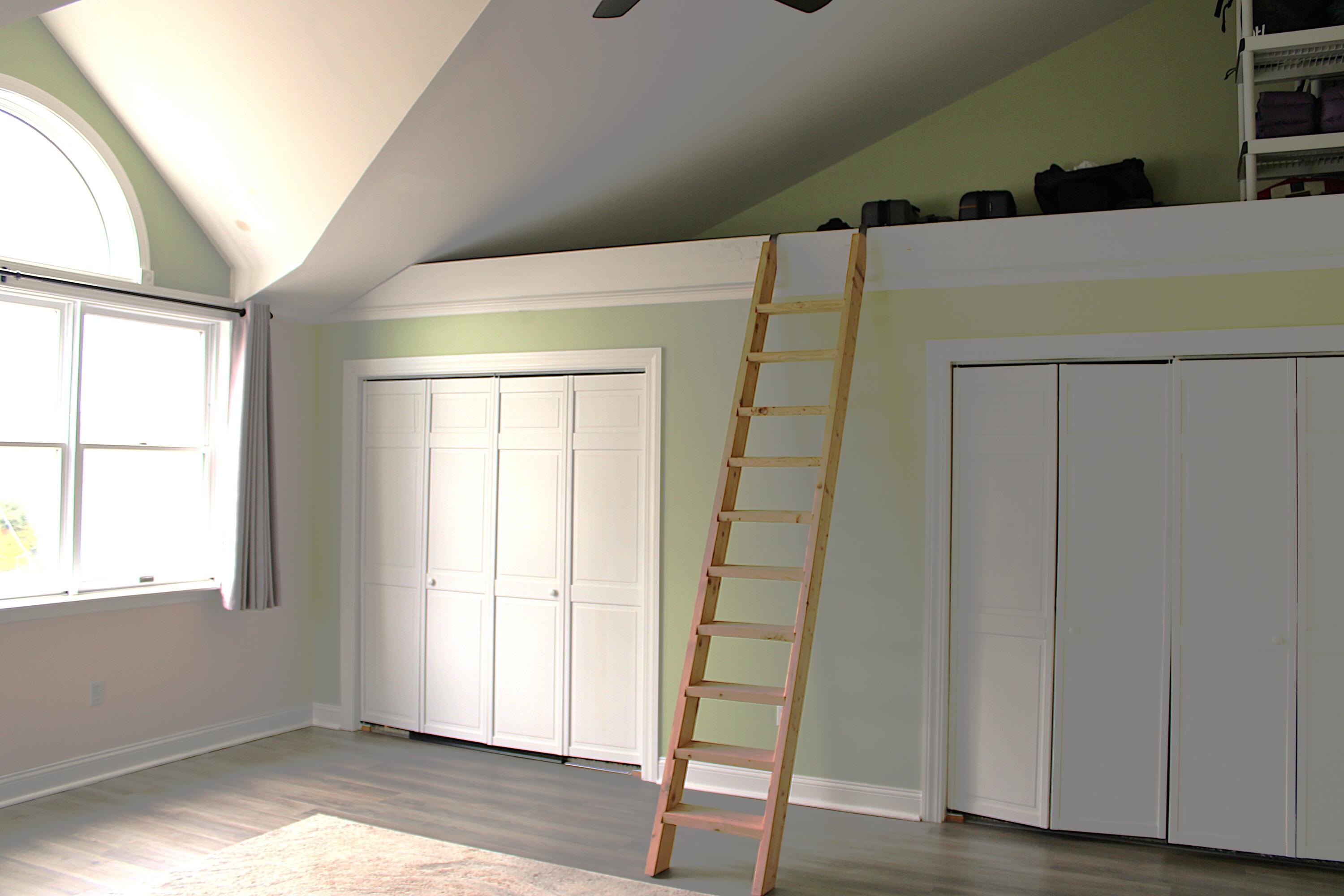 77 Granite Street Biddeford ME 04005