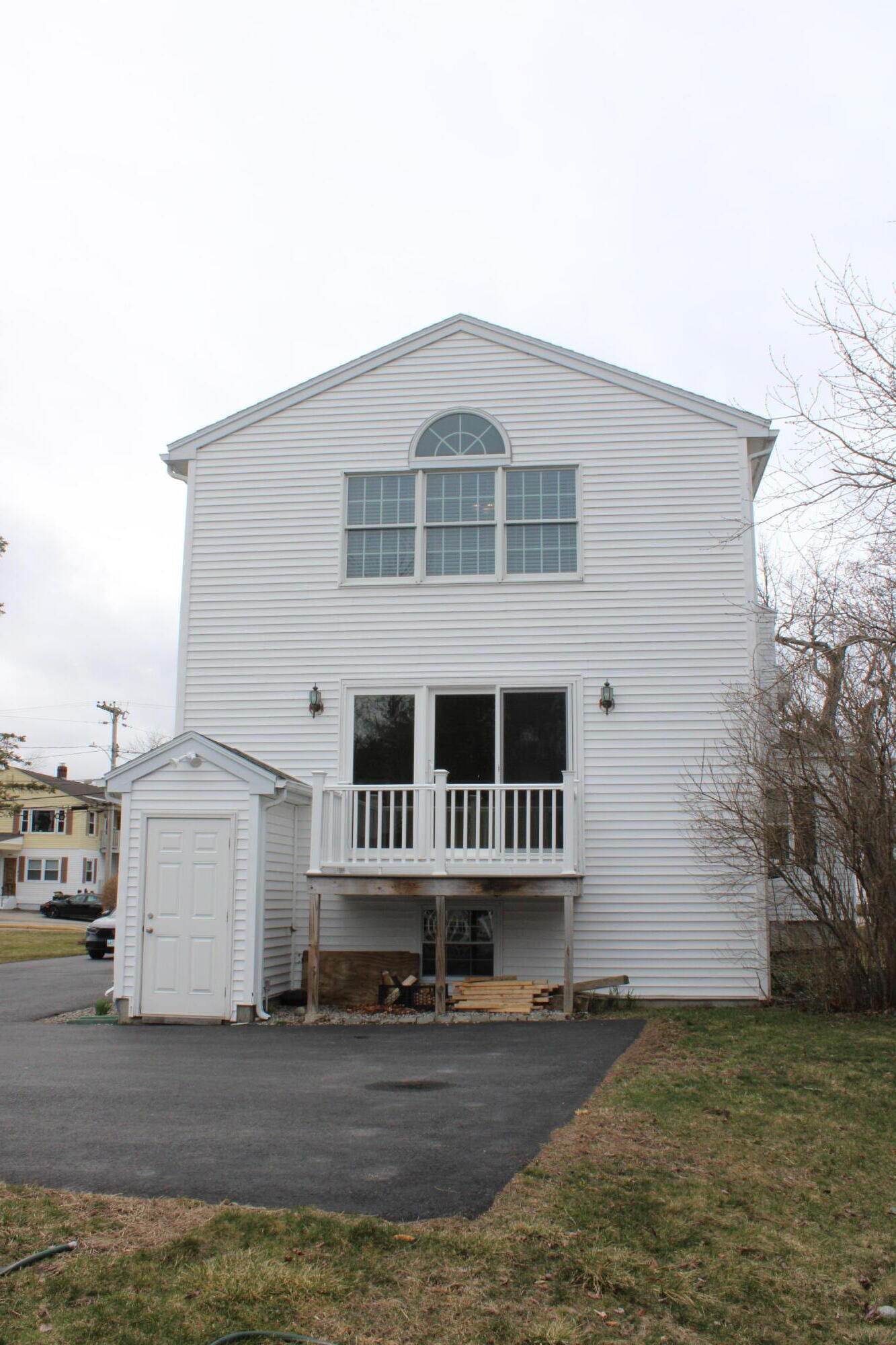 77 Granite Street Biddeford ME 04005