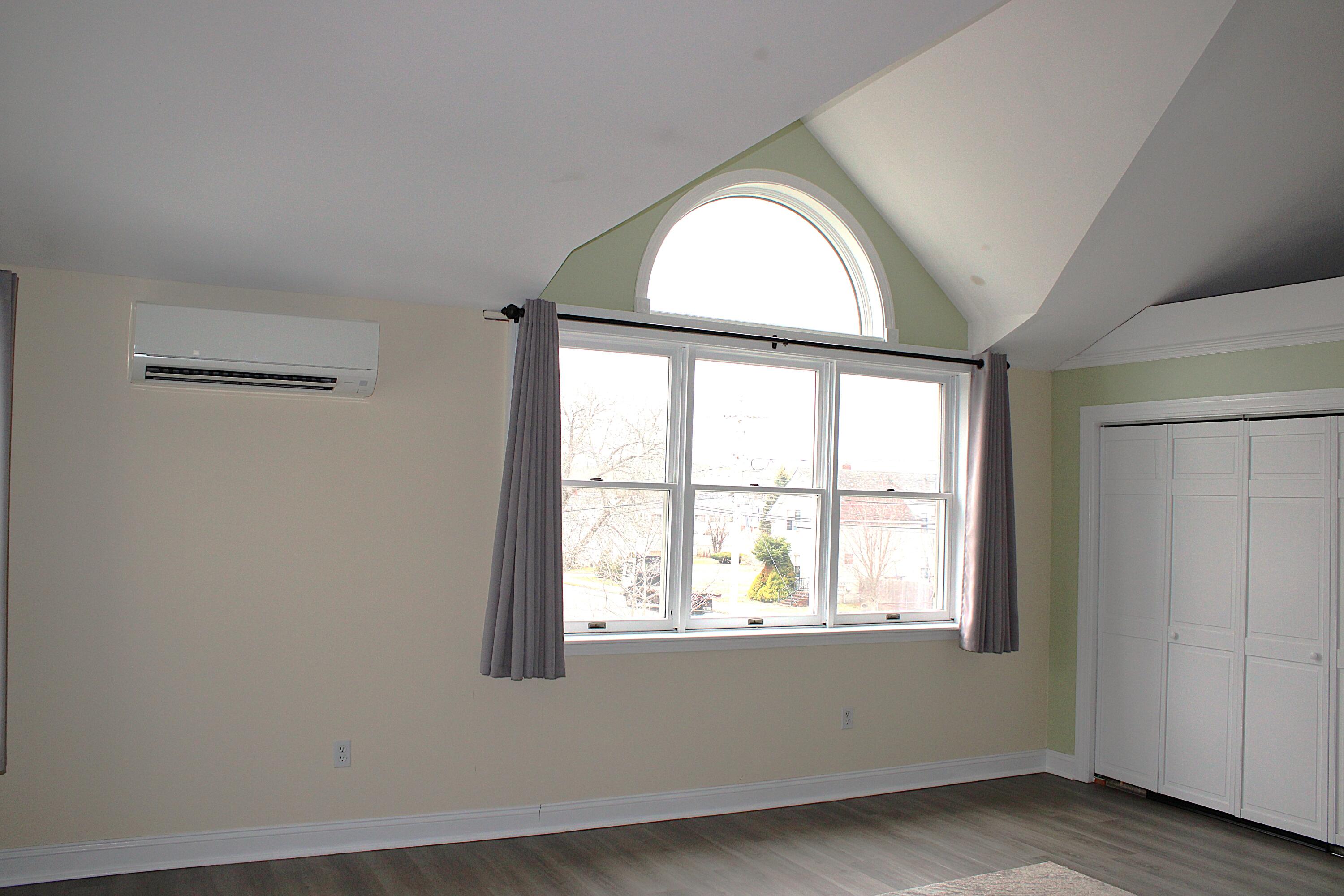 77 Granite Street Biddeford ME 04005