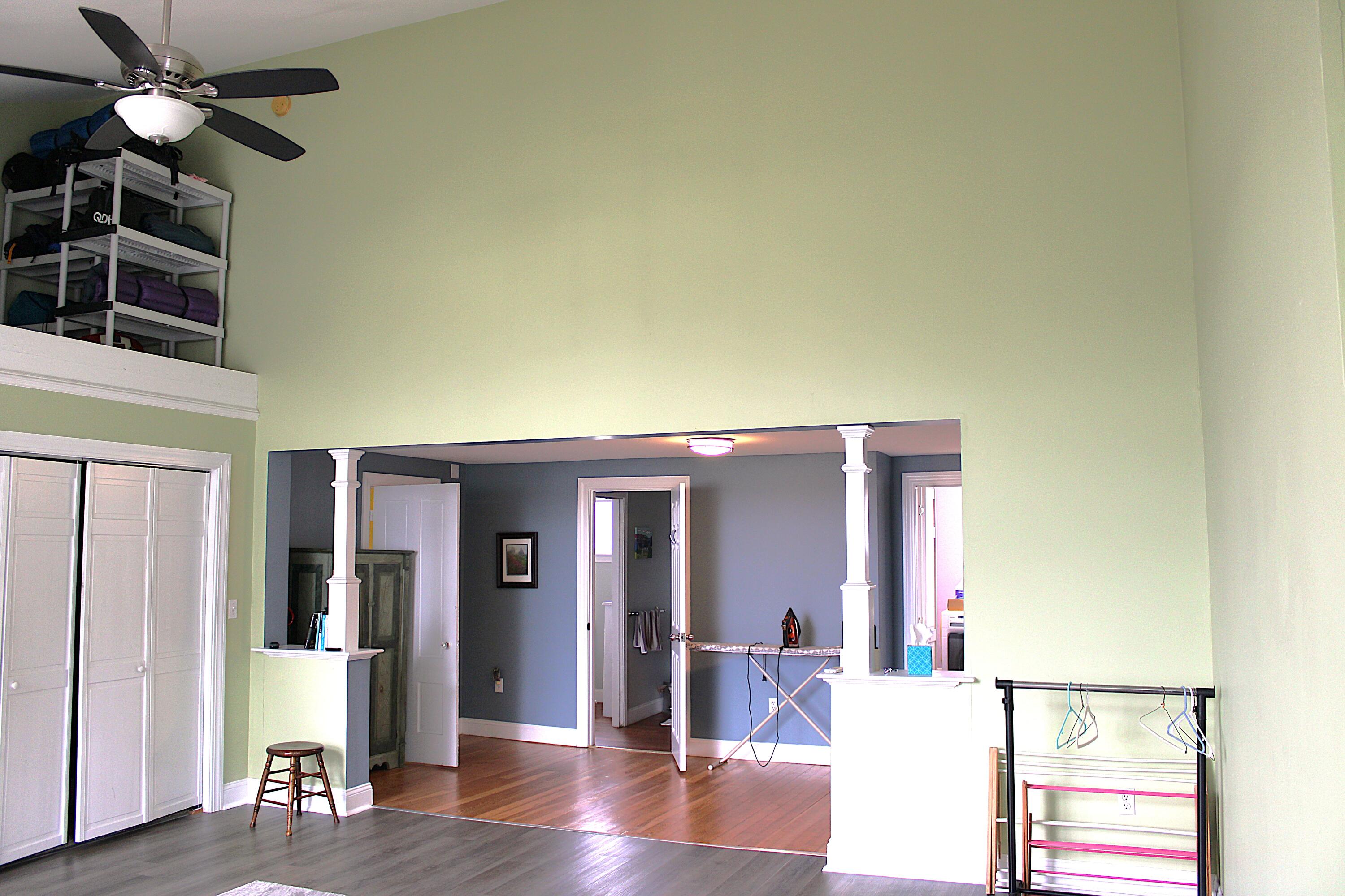 77 Granite Street Biddeford ME 04005