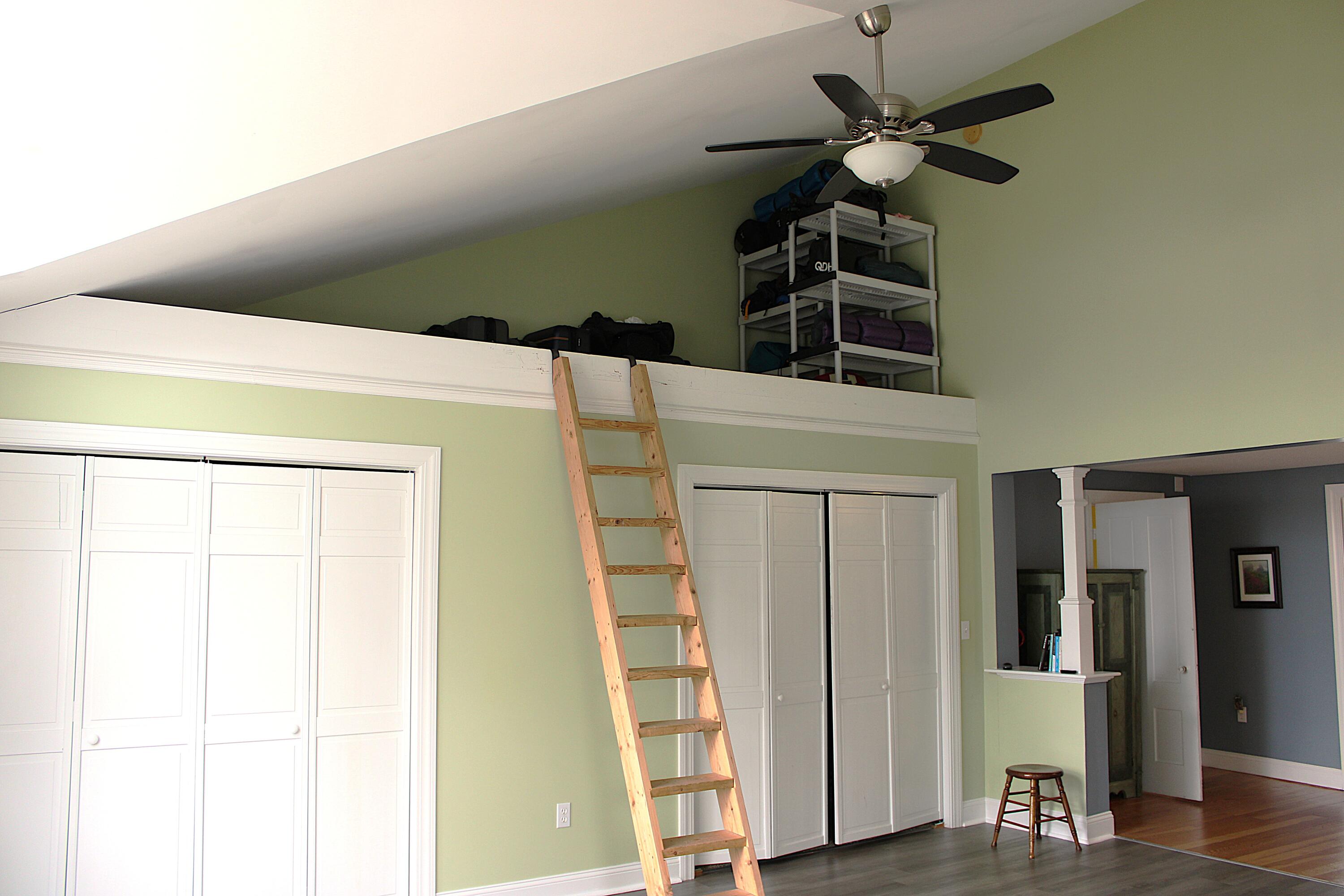 77 Granite Street Biddeford ME 04005