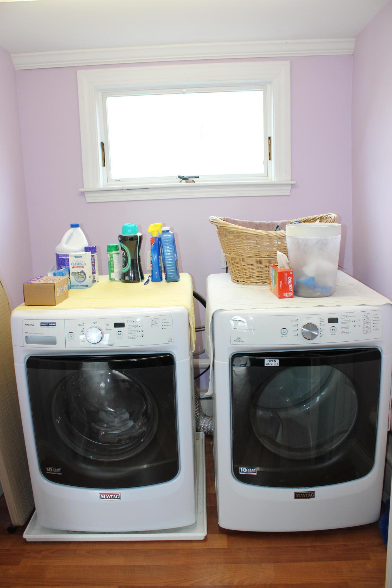 77 Granite Street Biddeford ME 04005