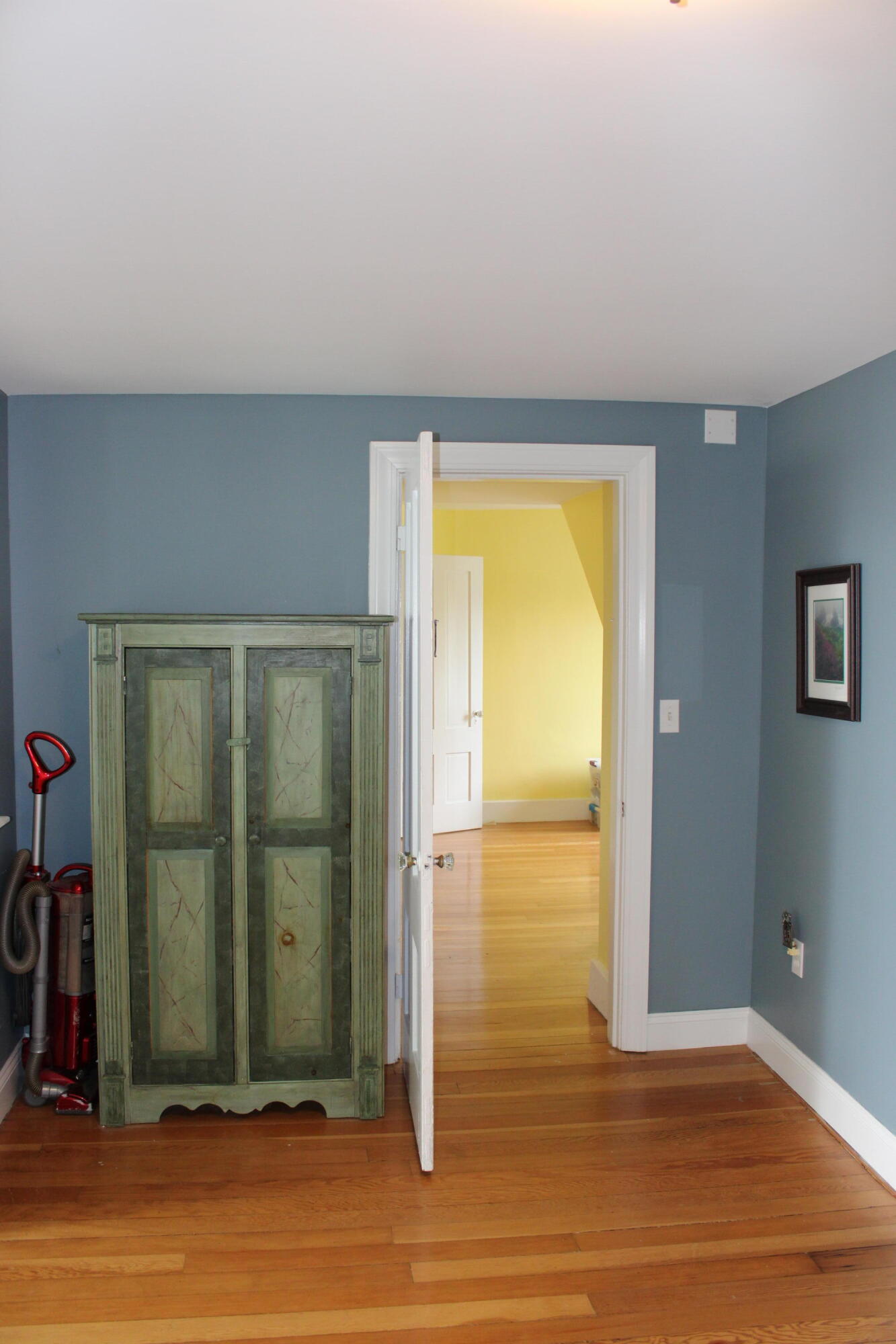 77 Granite Street Biddeford ME 04005