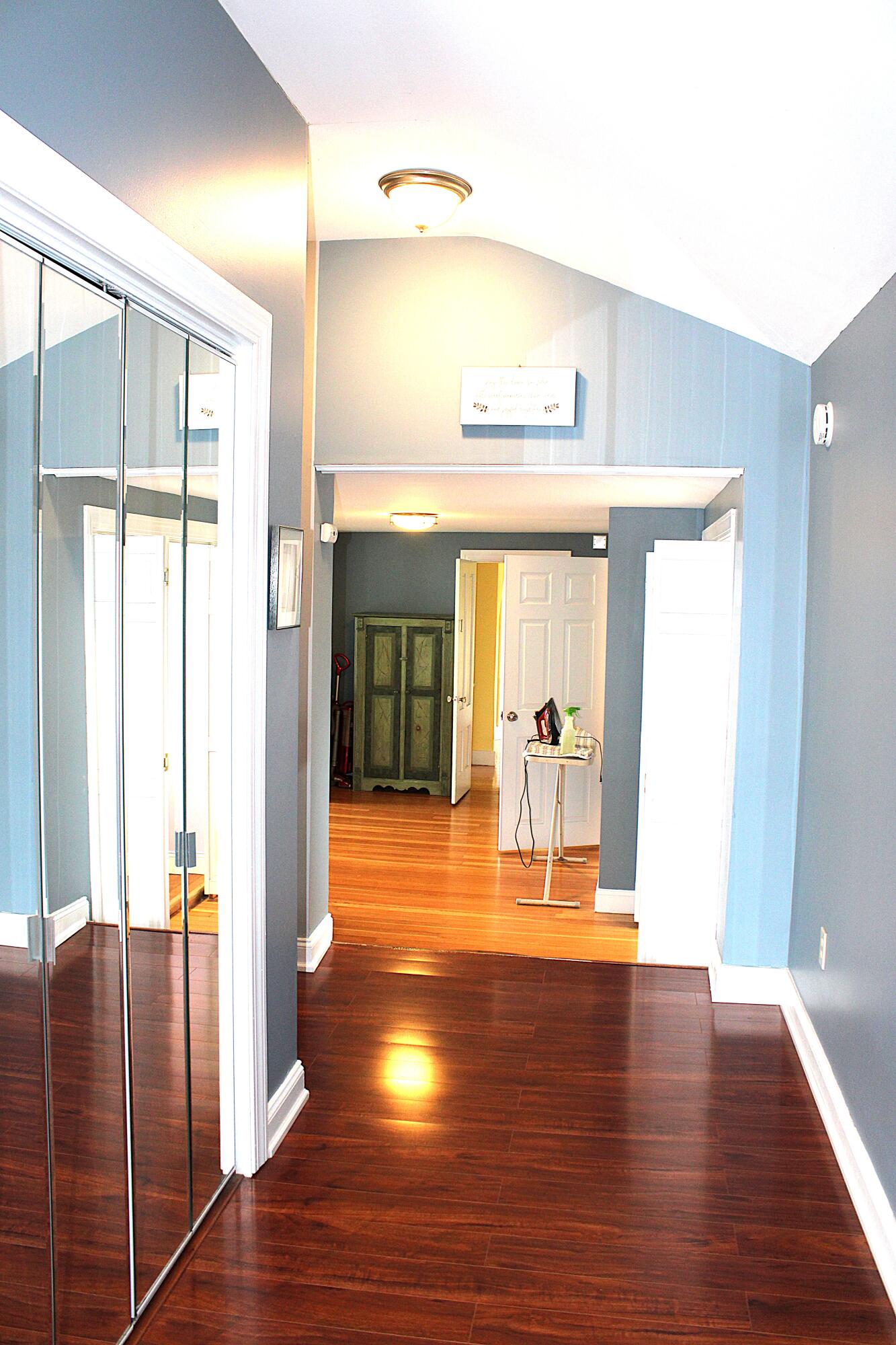 77 Granite Street Biddeford ME 04005