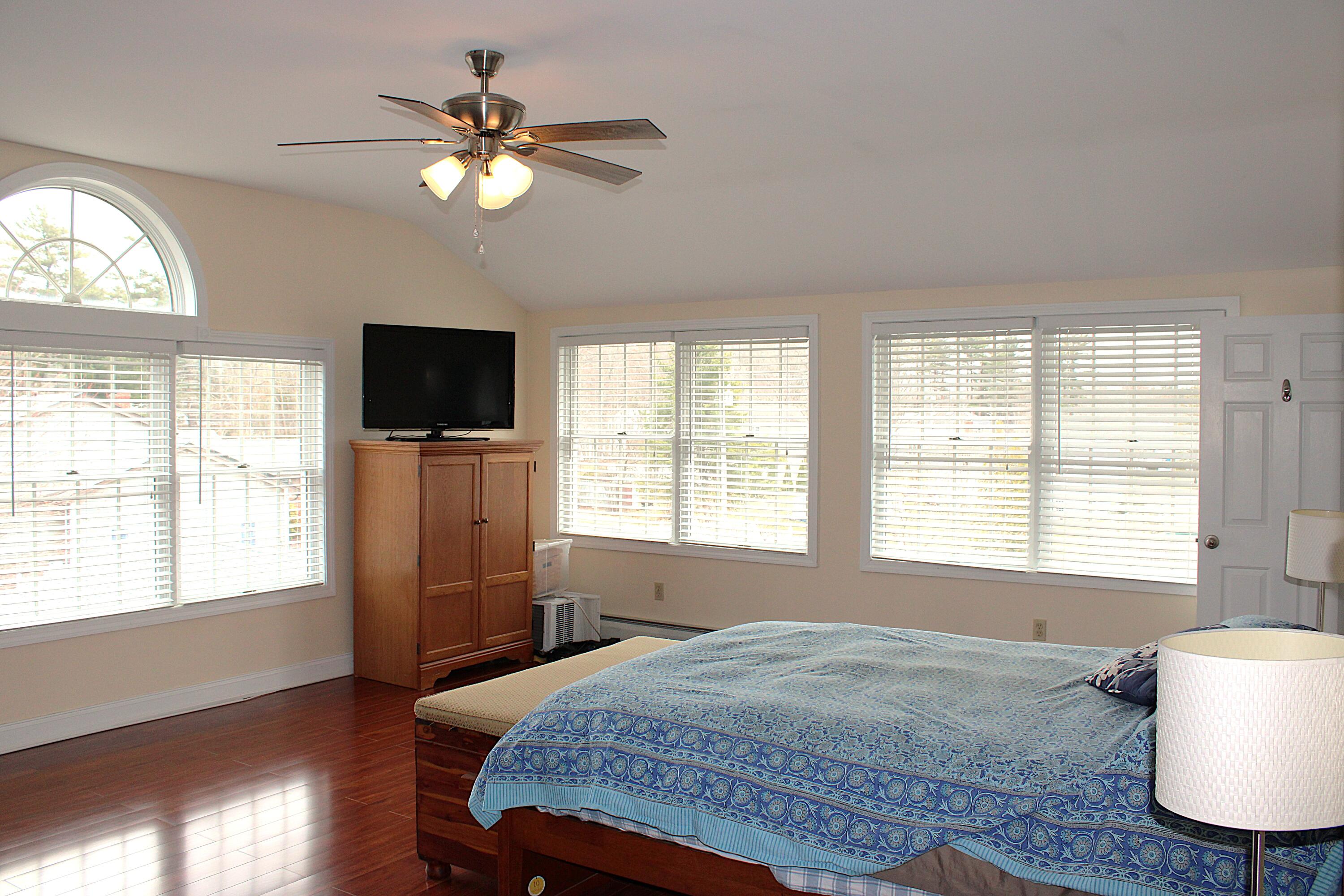 77 Granite Street Biddeford ME 04005