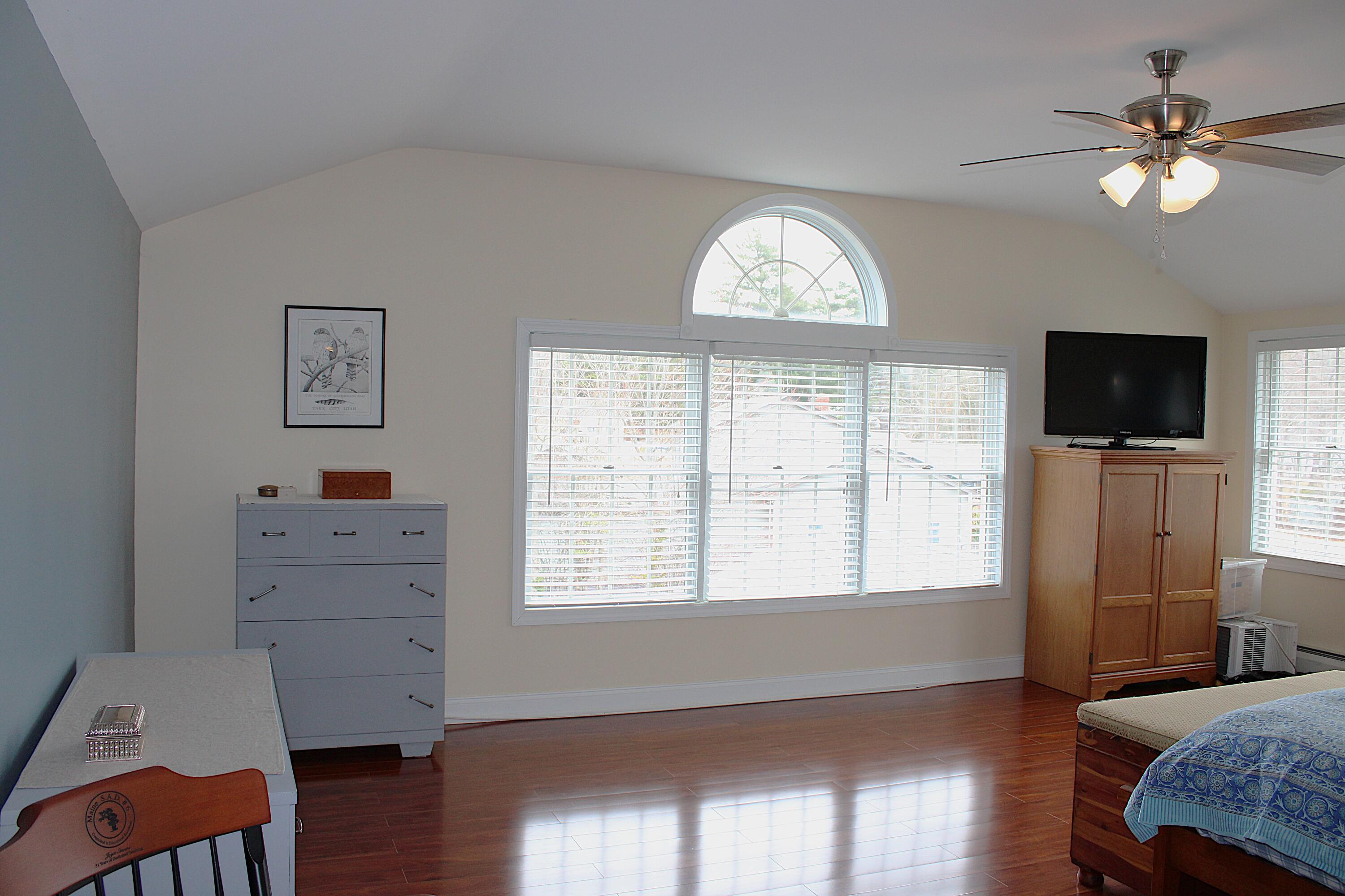 77 Granite Street Biddeford ME 04005