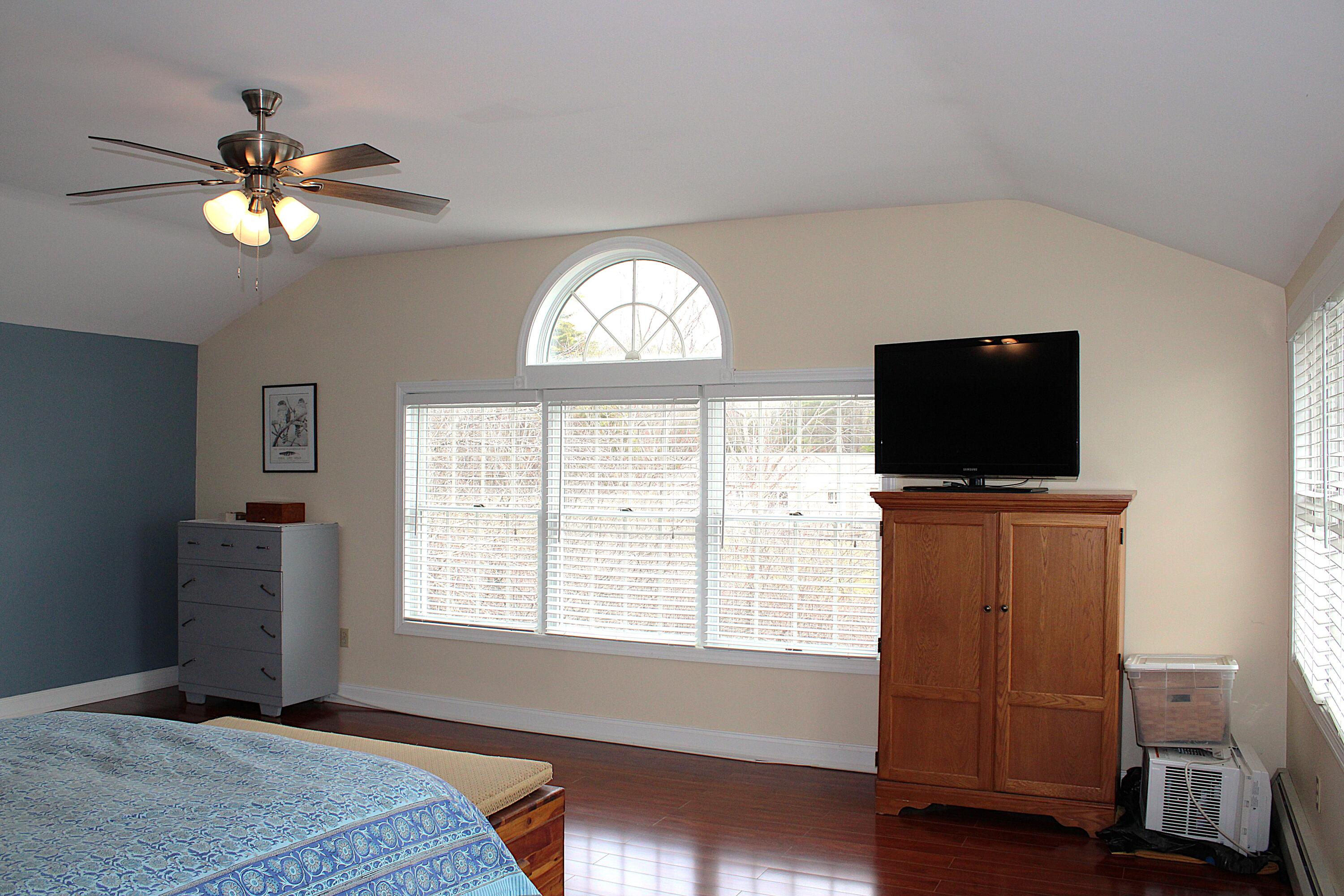 77 Granite Street Biddeford ME 04005