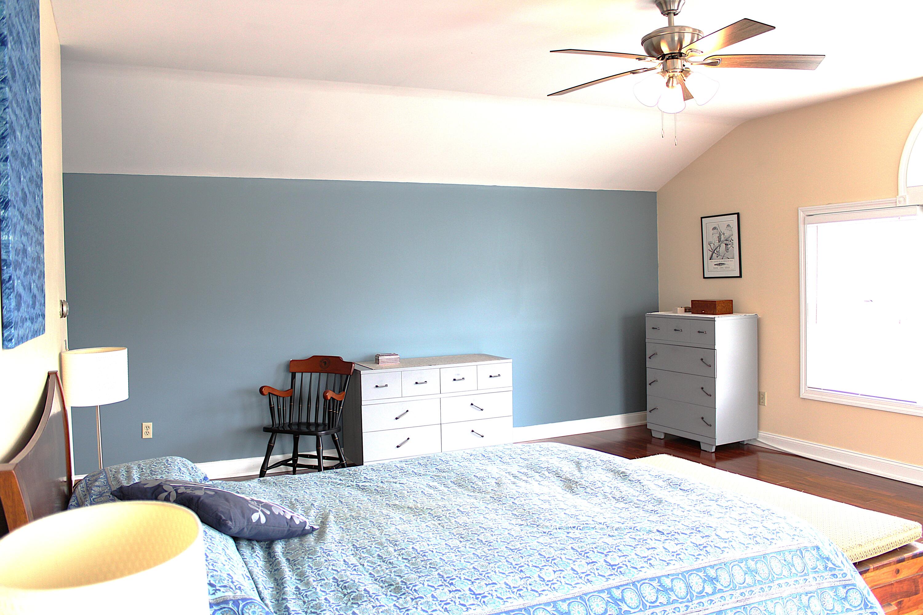 77 Granite Street Biddeford ME 04005