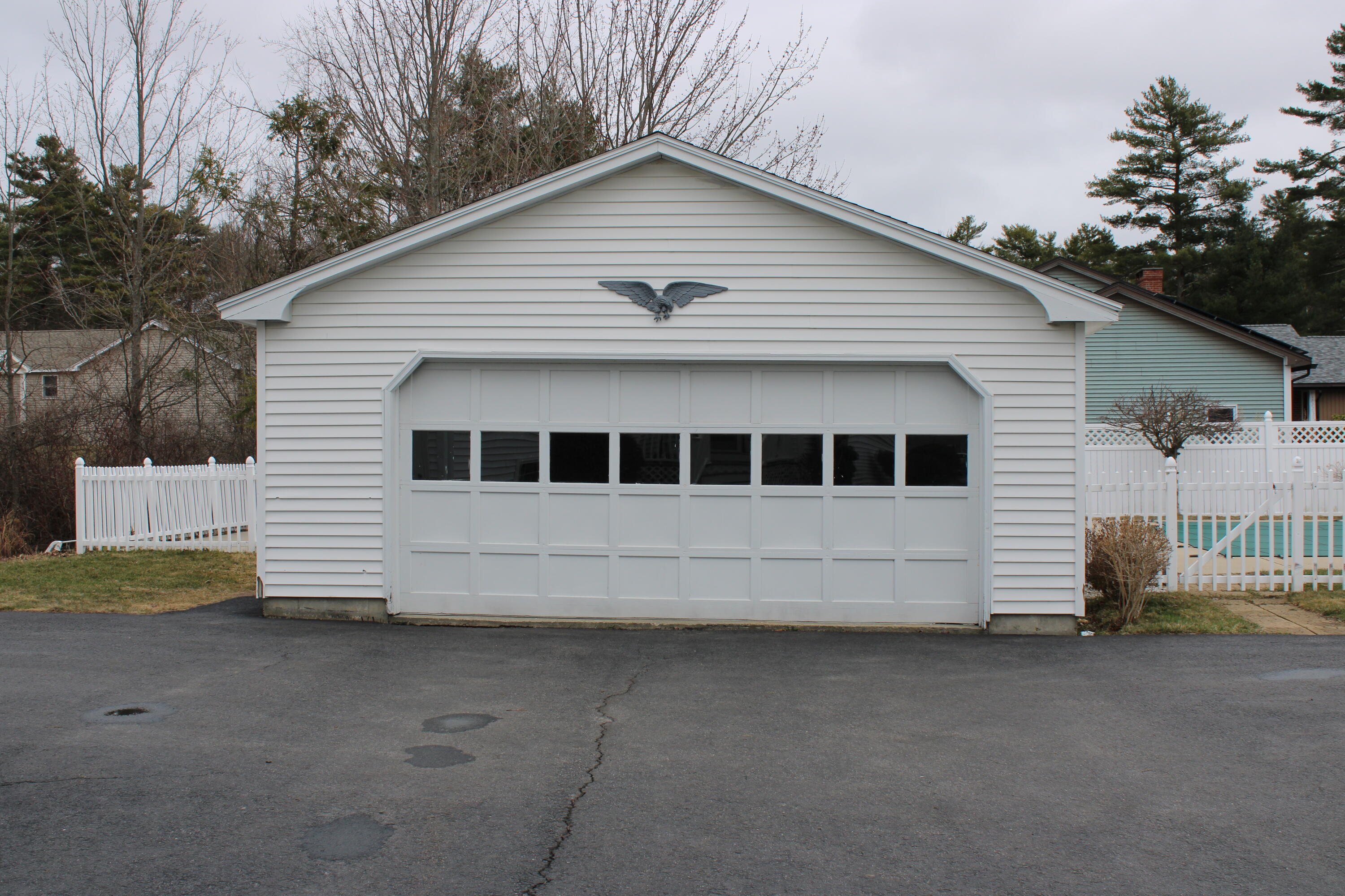 77 Granite Street Biddeford ME 04005