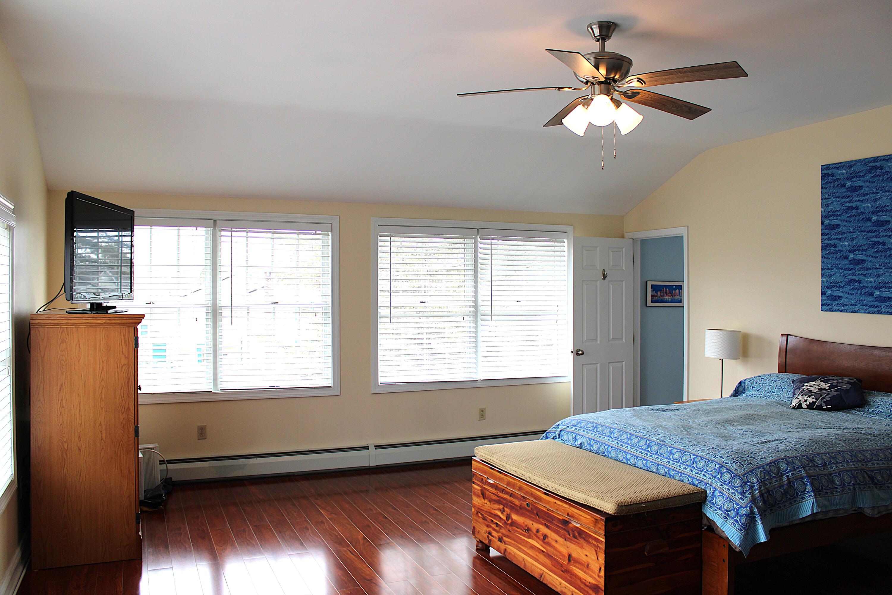 77 Granite Street Biddeford ME 04005