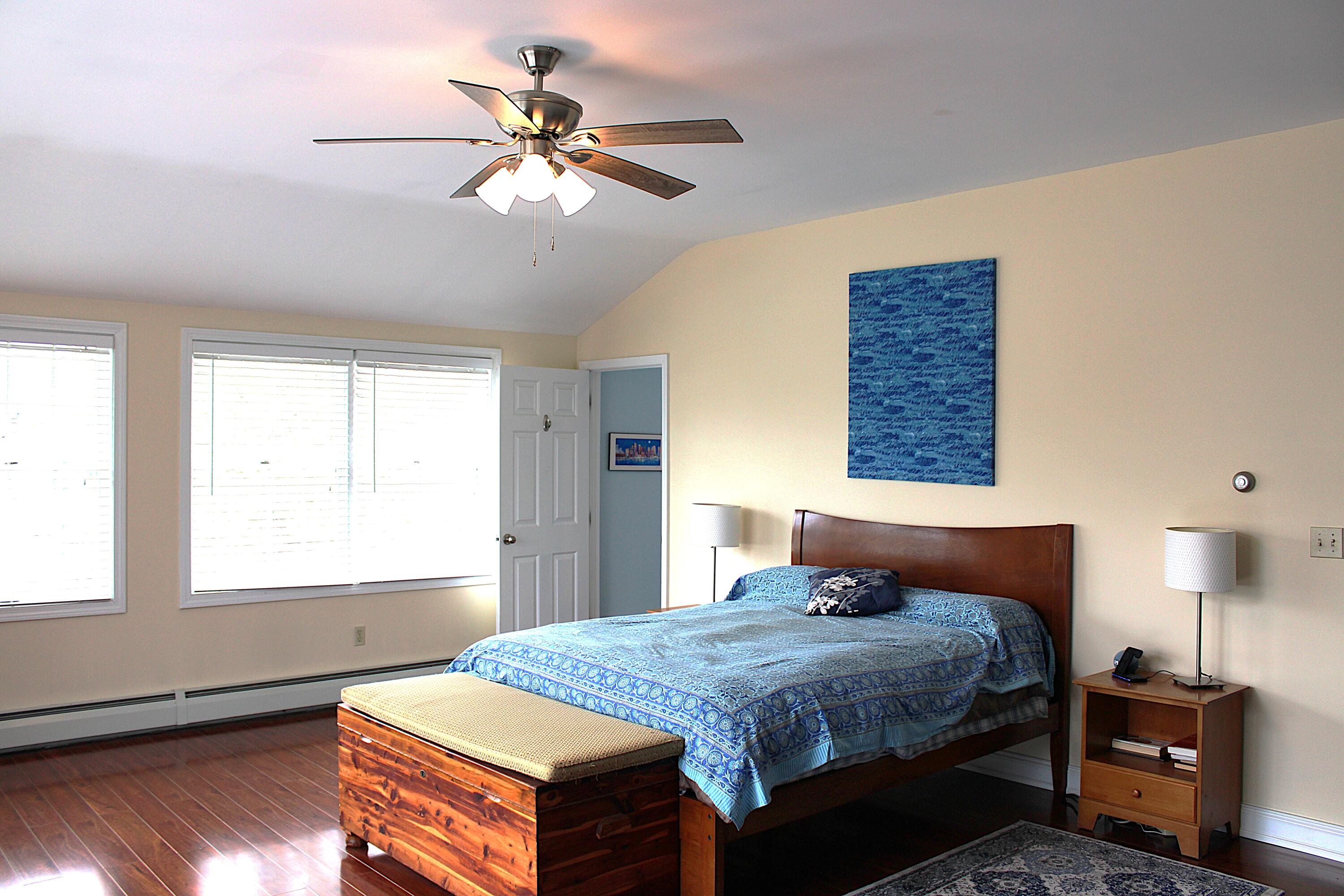 77 Granite Street Biddeford ME 04005